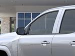 New 2026 Chevrolet Colorado LT Crew Cab Pickup for sale #C26-235 - photo 12