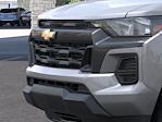 New 2026 Chevrolet Colorado LT Crew Cab Pickup for sale #C26-235 - photo 13