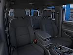 New 2026 Chevrolet Colorado LT Crew Cab Pickup for sale #C26-235 - photo 16