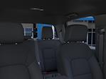 New 2026 Chevrolet Colorado LT Crew Cab Pickup for sale #C26-235 - photo 24