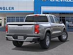 New 2026 Chevrolet Colorado LT Crew Cab Pickup for sale #C26-235 - photo 2