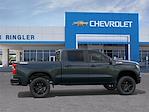 New 2026 Chevrolet Silverado 1500 LT Crew Cab 4WD Pickup for sale #FNXH0B - photo 5