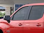 New 2026 Chevrolet Silverado 1500 LT Crew Cab Pickup for sale #FNXHM1 - photo 12