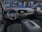 New 2026 Chevrolet Silverado 1500 LT Crew Cab Pickup for sale #FNXHM1 - photo 15