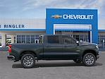 New 2026 Chevrolet Silverado 1500 LT Crew Cab Pickup for sale #FNXHMW - photo 5