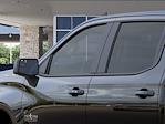 New 2026 Chevrolet Silverado 1500 RST Crew Cab for sale #C26-295 - photo 12