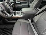 2026 Chevrolet Silverado 1500 Crew Cab RWD Pickup for sale #C26-341 - photo 10
