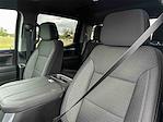 2026 Chevrolet Silverado 1500 Crew Cab RWD Pickup for sale #C26-341 - photo 11