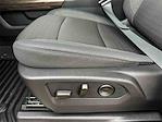 2026 Chevrolet Silverado 1500 Crew Cab RWD Pickup for sale #C26-341 - photo 12