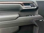 2026 Chevrolet Silverado 1500 Crew Cab RWD Pickup for sale #C26-341 - photo 13