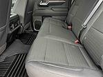2026 Chevrolet Silverado 1500 Crew Cab RWD Pickup for sale #C26-341 - photo 15