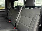 2026 Chevrolet Silverado 1500 Crew Cab RWD Pickup for sale #C26-341 - photo 16