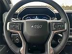 2026 Chevrolet Silverado 1500 Crew Cab RWD Pickup for sale #C26-341 - photo 17