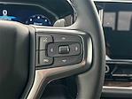 2026 Chevrolet Silverado 1500 Crew Cab RWD Pickup for sale #C26-341 - photo 18