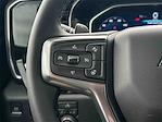 2026 Chevrolet Silverado 1500 Crew Cab RWD Pickup for sale #C26-341 - photo 19
