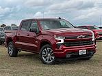 2026 Chevrolet Silverado 1500 Crew Cab RWD Pickup for sale #C26-341 - photo 4
