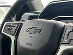 2026 Chevrolet Silverado 1500 Crew Cab RWD Pickup for sale #C26-341 - photo 20