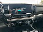 2026 Chevrolet Silverado 1500 Crew Cab RWD Pickup for sale #C26-341 - photo 21