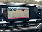 2026 Chevrolet Silverado 1500 Crew Cab RWD Pickup for sale #C26-341 - photo 22