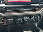 2026 Chevrolet Silverado 1500 Crew Cab RWD Pickup for sale #C26-341 - photo 23