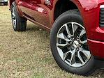 2026 Chevrolet Silverado 1500 Crew Cab RWD Pickup for sale #C26-341 - photo 5