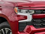 2026 Chevrolet Silverado 1500 Crew Cab RWD Pickup for sale #C26-341 - photo 3