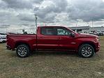 2026 Chevrolet Silverado 1500 Crew Cab RWD Pickup for sale #C26-341 - photo 6