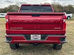 2026 Chevrolet Silverado 1500 Crew Cab RWD Pickup for sale #C26-341 - photo 7