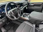 2026 Chevrolet Silverado 1500 Crew Cab RWD Pickup for sale #C26-341 - photo 9