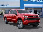 2026 Chevrolet Silverado 1500 Crew Cab RWD Pickup for sale #C26-342 - photo 7
