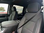 2026 Chevrolet Silverado 1500 Crew Cab RWD Pickup for sale #C26-291 - photo 11