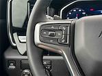 2026 Chevrolet Silverado 1500 Crew Cab RWD Pickup for sale #C26-291 - photo 19