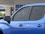 2026 Chevrolet Silverado 1500 Crew Cab RWD Pickup for sale #C26-348 - photo 12