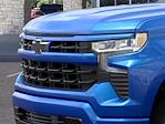 2026 Chevrolet Silverado 1500 Crew Cab RWD Pickup for sale #C26-348 - photo 13