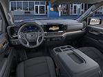 2026 Chevrolet Silverado 1500 Crew Cab RWD Pickup for sale #C26-348 - photo 15