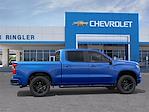 2026 Chevrolet Silverado 1500 Crew Cab RWD Pickup for sale #C26-348 - photo 5