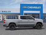 New 2026 Chevrolet Silverado 1500 RST Crew Cab for sale #FPHRQK - photo 5
