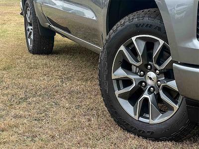 New 2026 Chevrolet Silverado 1500 RST Crew Cab for sale #C26-299 - photo 2