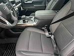 New 2026 Chevrolet Silverado 1500 RST Crew Cab for sale #C26-299 - photo 10