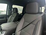 New 2026 Chevrolet Silverado 1500 RST Crew Cab for sale #C26-299 - photo 11