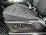 New 2026 Chevrolet Silverado 1500 RST Crew Cab for sale #C26-299 - photo 12