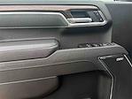 New 2026 Chevrolet Silverado 1500 RST Crew Cab for sale #C26-299 - photo 13