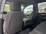 New 2026 Chevrolet Silverado 1500 RST Crew Cab for sale #C26-299 - photo 14