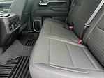 New 2026 Chevrolet Silverado 1500 RST Crew Cab for sale #C26-299 - photo 15