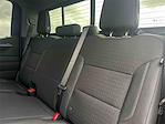 New 2026 Chevrolet Silverado 1500 RST Crew Cab for sale #C26-299 - photo 16