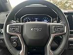 New 2026 Chevrolet Silverado 1500 RST Crew Cab for sale #C26-299 - photo 17