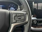 New 2026 Chevrolet Silverado 1500 RST Crew Cab for sale #C26-299 - photo 18