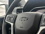 New 2026 Chevrolet Silverado 1500 RST Crew Cab for sale #C26-299 - photo 20