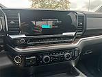 New 2026 Chevrolet Silverado 1500 RST Crew Cab for sale #C26-299 - photo 21