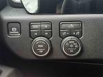New 2026 Chevrolet Silverado 1500 RST Crew Cab for sale #C26-299 - photo 24
